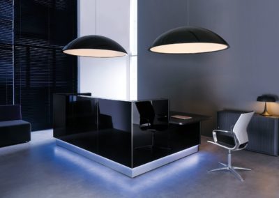 MDL-002