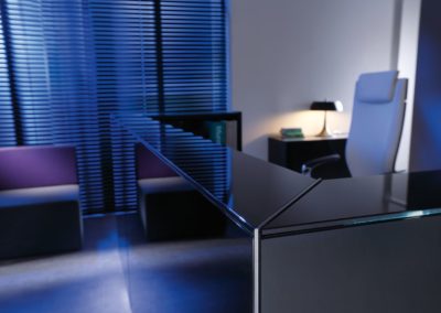 MDL-008