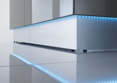 MDL-011