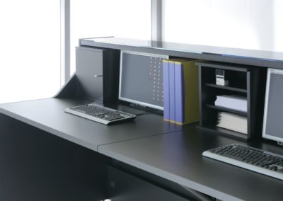 MDL-013