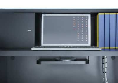 MDL-014