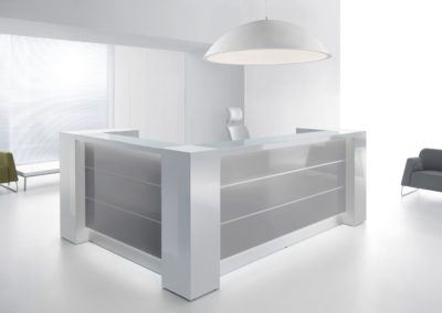 grosstheke-konzept-019