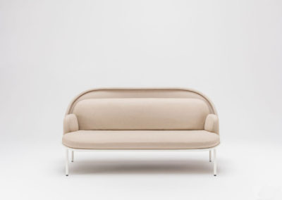 Lounge-Comfortable-6