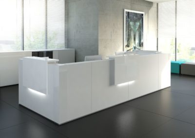 Theke-Hochglanz-weiss-004