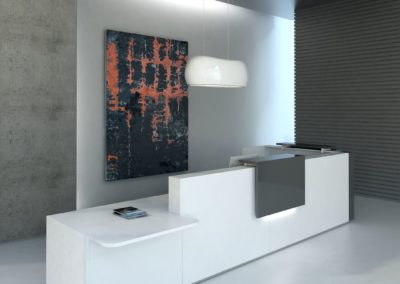 Theke-Hochglanz-weiss-005