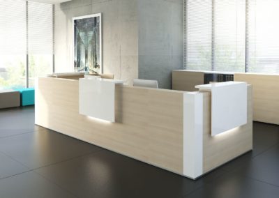 Theke-Nussbaum-001