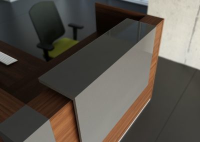 Theke-Nussbaum-002
